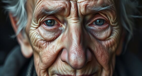 growing older with bpd