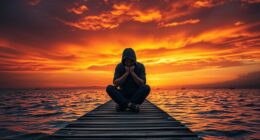 handling emotions in bpd
