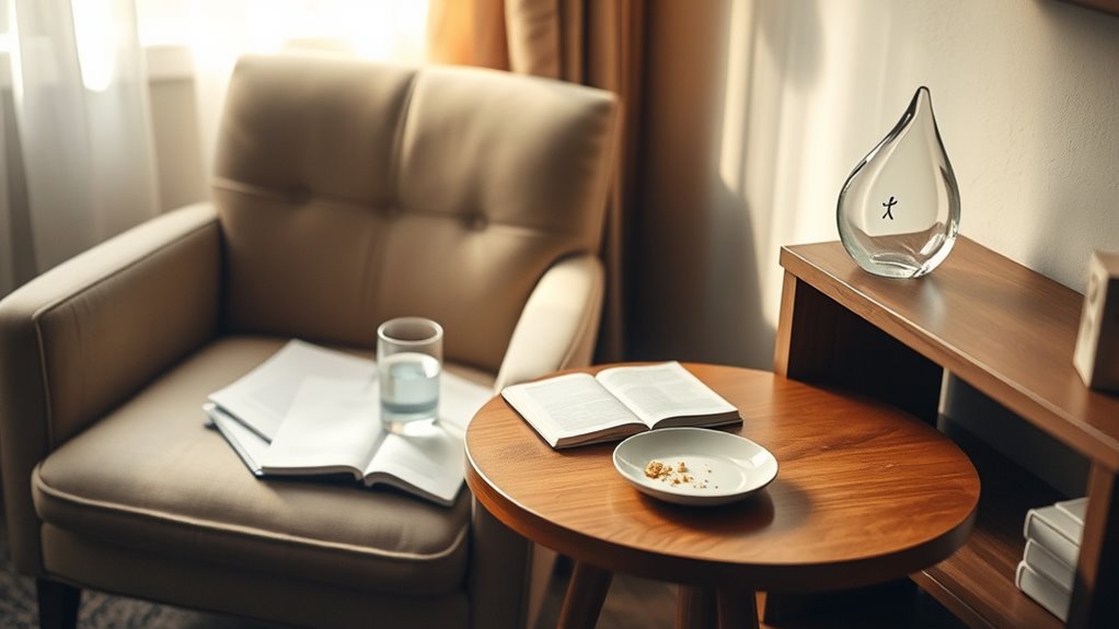 holistic personalized mental health treatment