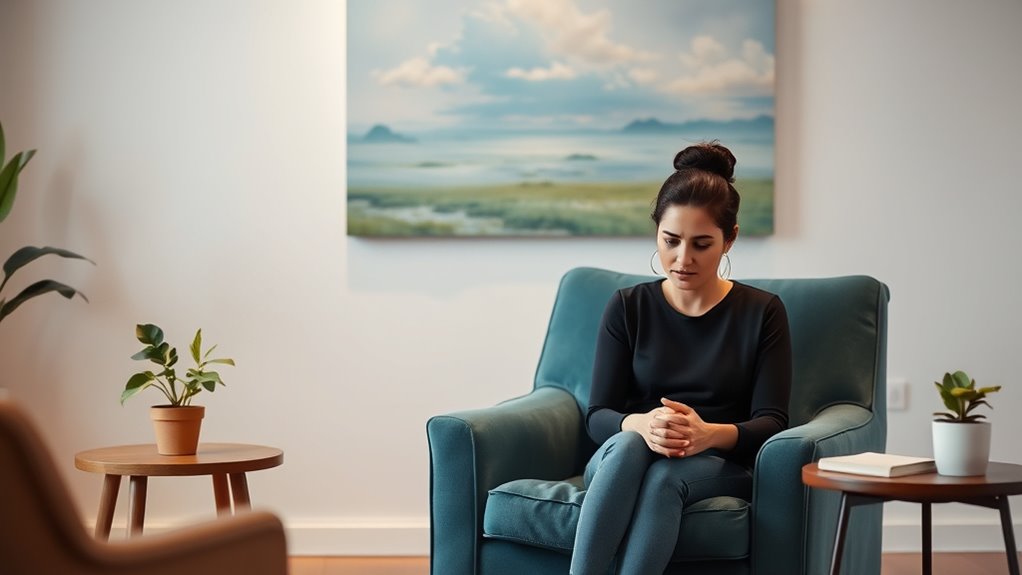 integrated psychotherapies and medication