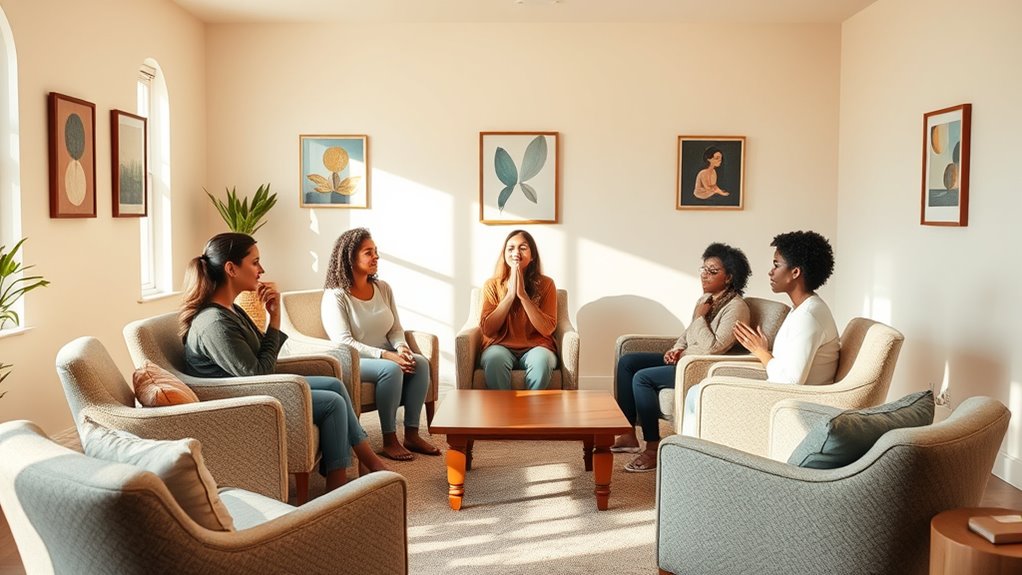 integrated therapeutic approaches for bpd