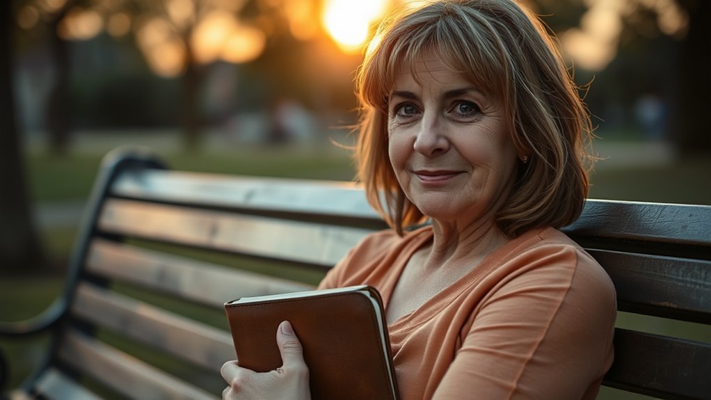 late onset bpd recognition strategies