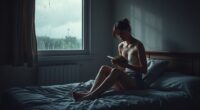 living with bpd diagnosis
