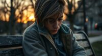 living with bpd struggles