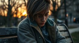 living with bpd struggles