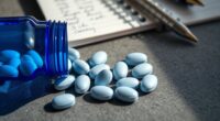 managing bpd with medication