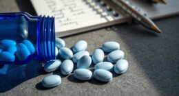 managing bpd with medication