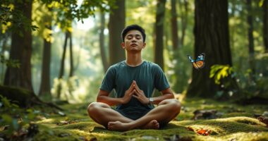 managing bpd with mindfulness