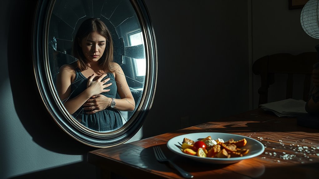 managing bpd with trauma