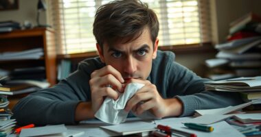 managing impulsive behaviors effectively