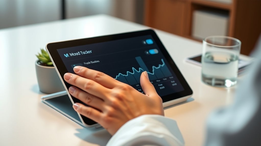 monitor assess and adjust medication