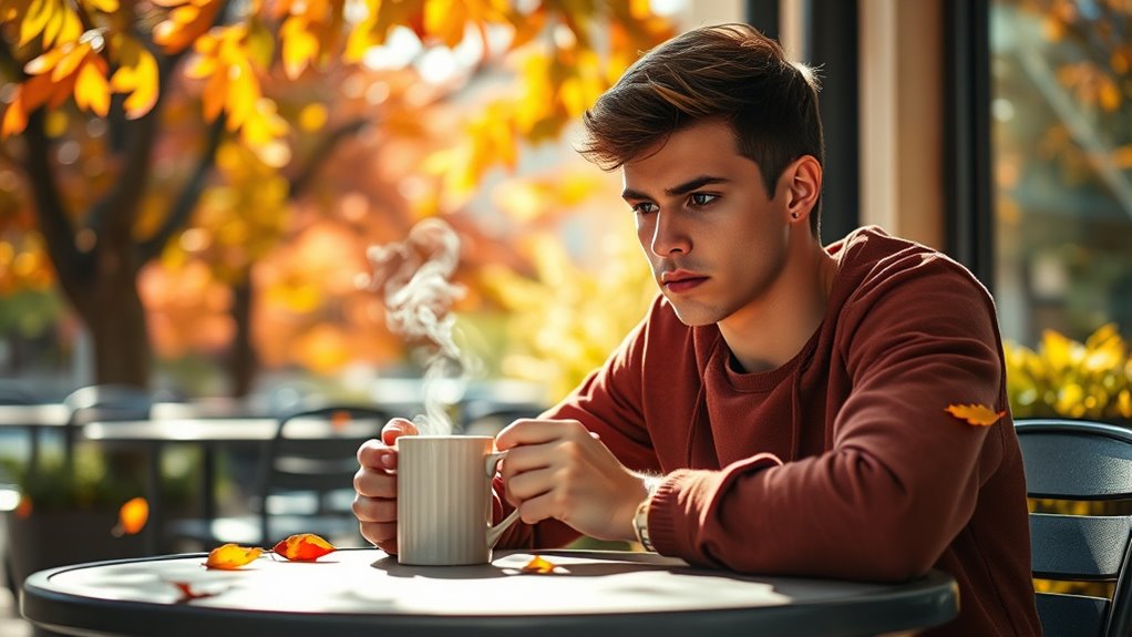 monitoring mood and dissociation