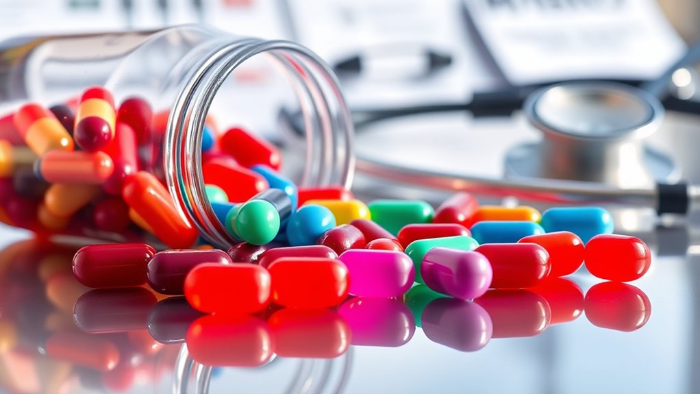 mood stabilizers for bpd