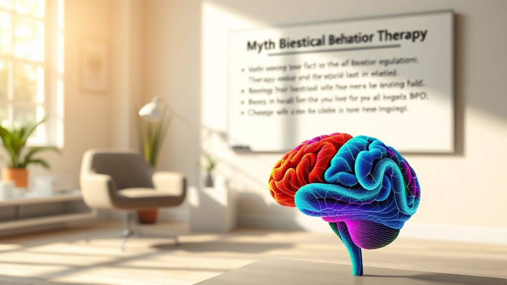 multiple therapies improve outcomes