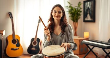 music therapy benefits bpd