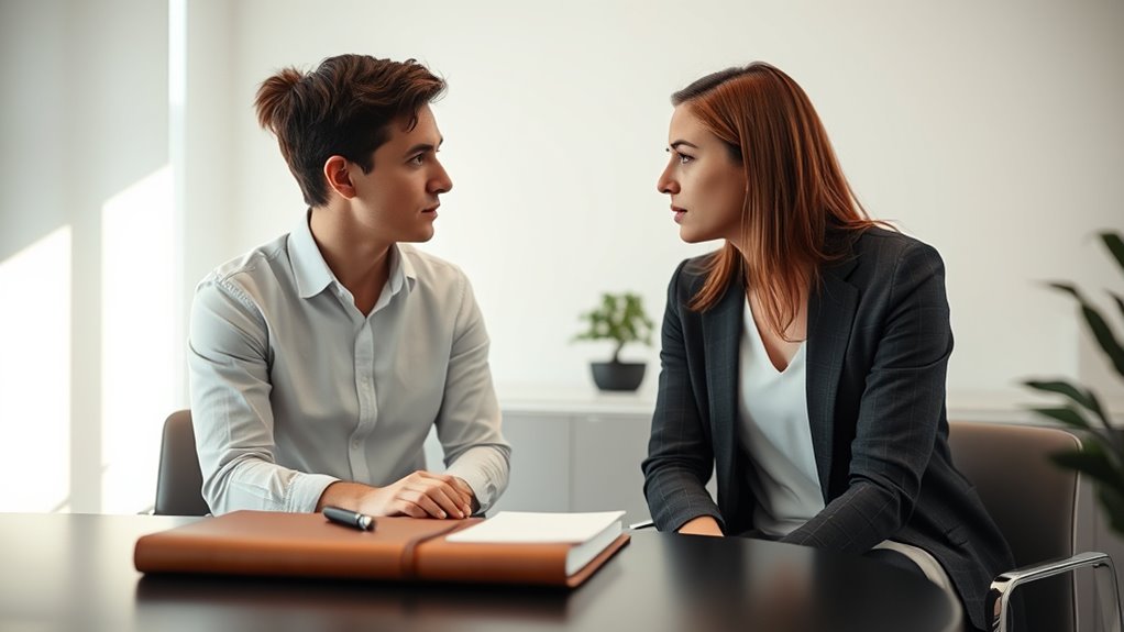 object relations therapy targeting bpd