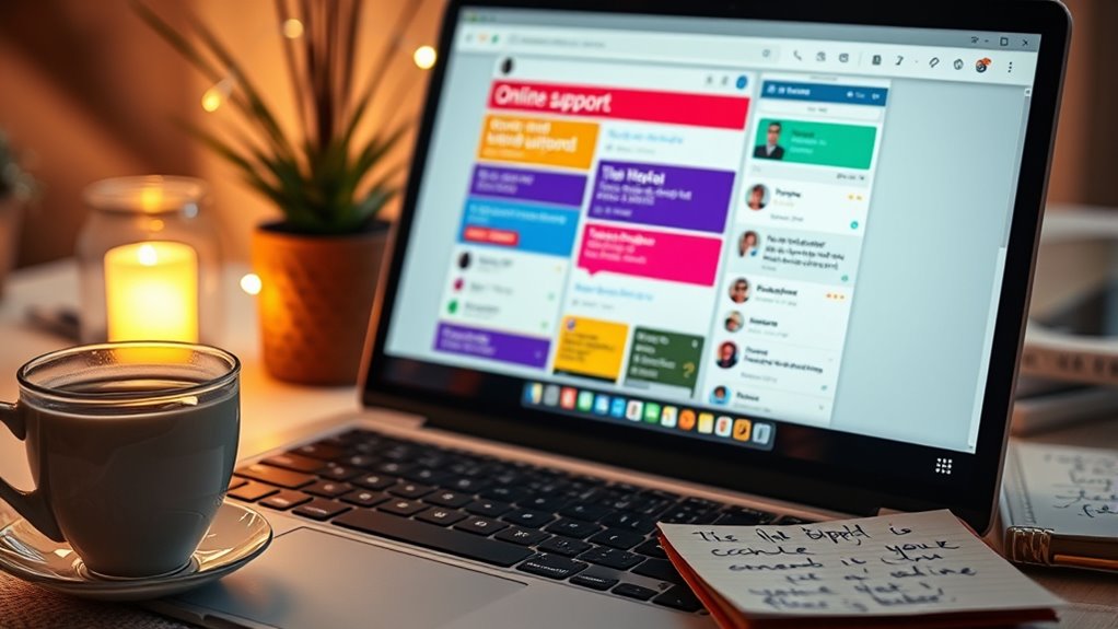 online bpd support communities