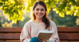 overcoming borderline personality disorder