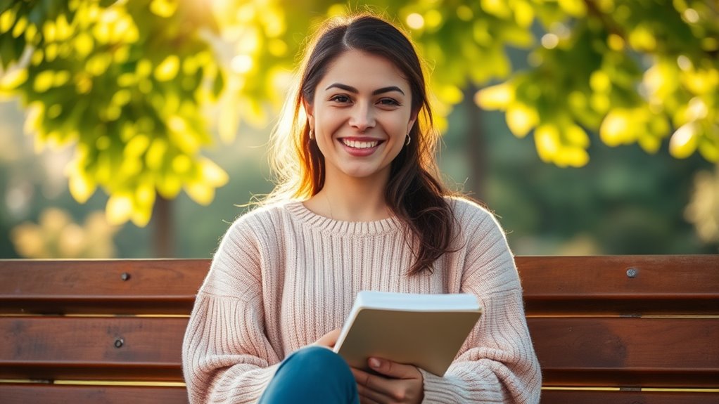 overcoming borderline personality disorder