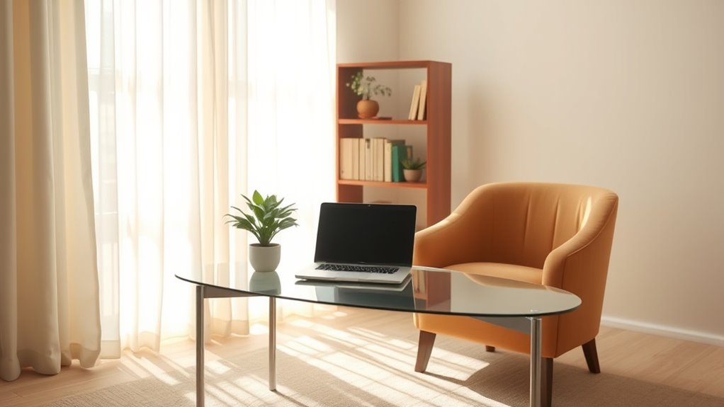 privacy confidentiality trust well being