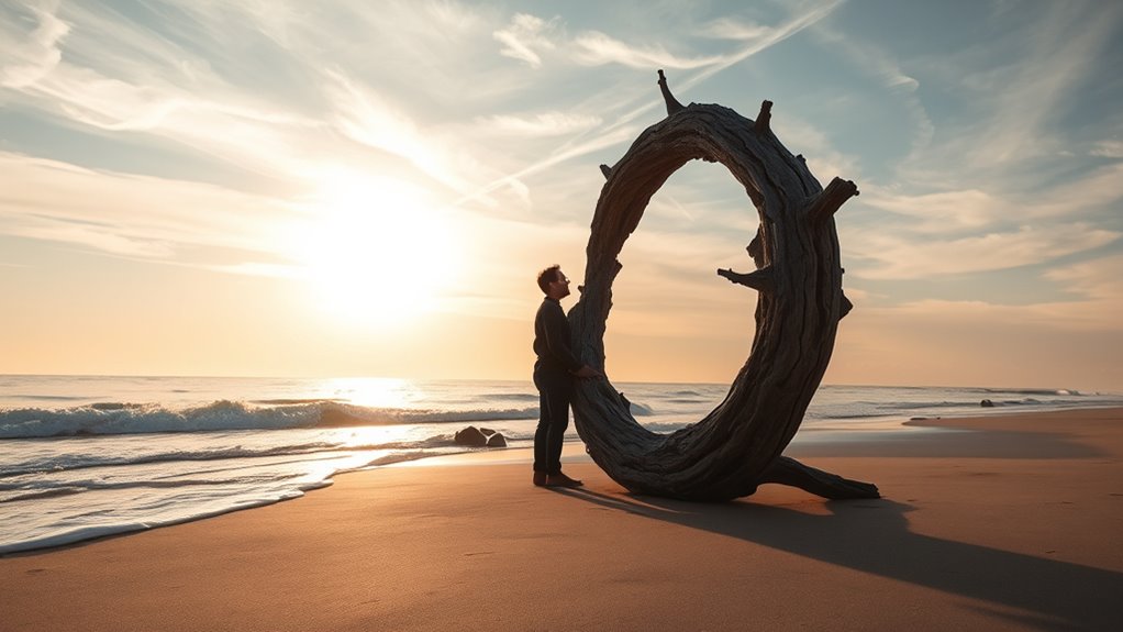 rejection fosters growth and resilience