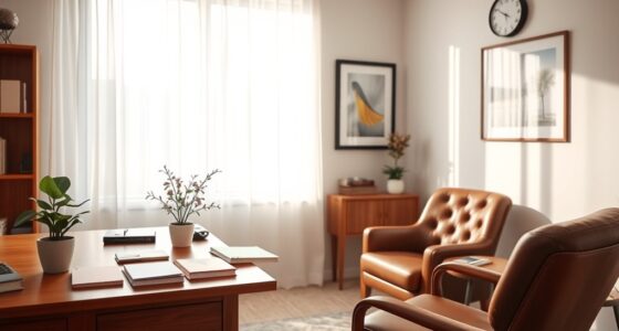 seeking bpd therapy options