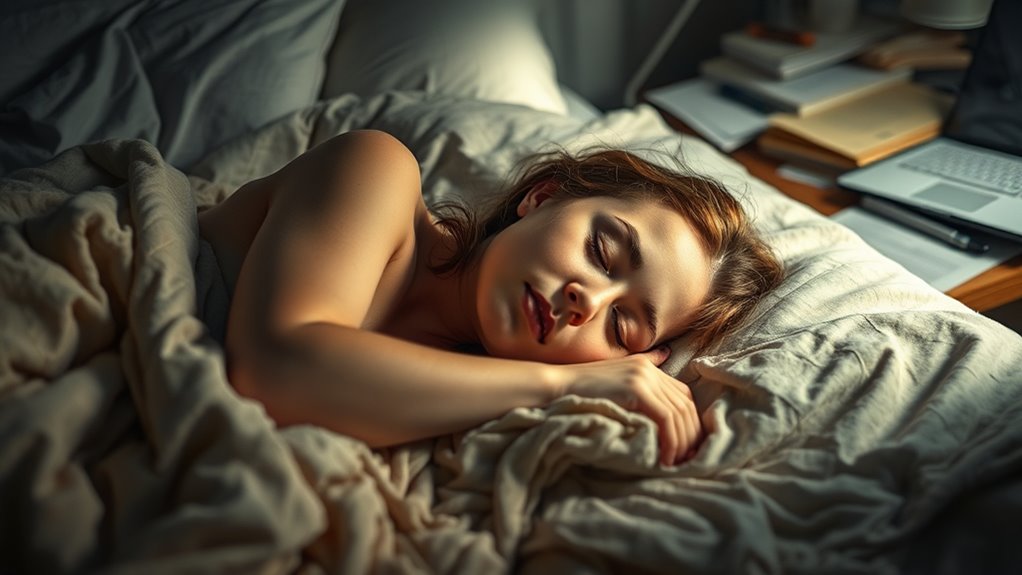 sleep research informs treatment