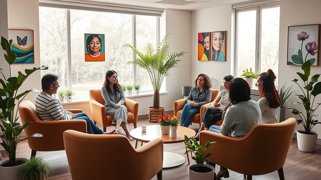 structured outpatient bpd care