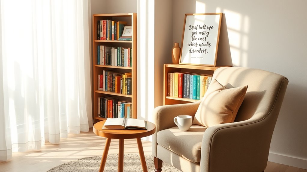 support resources and community