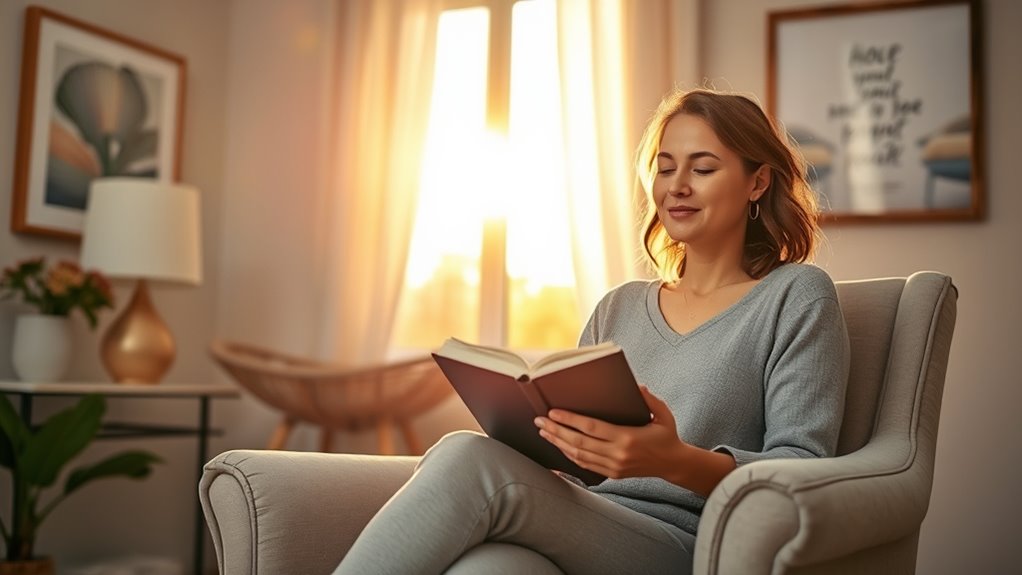 therapist compatibility ensures progress