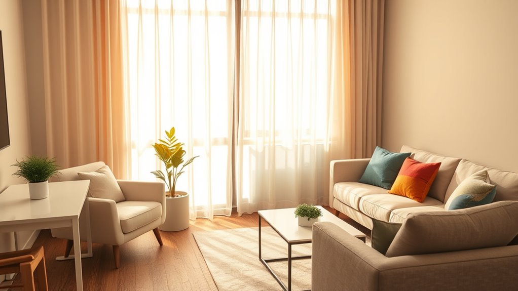 therapy options and durations