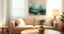 therapy session details explained