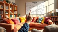 transformative emotion focused psychotherapy