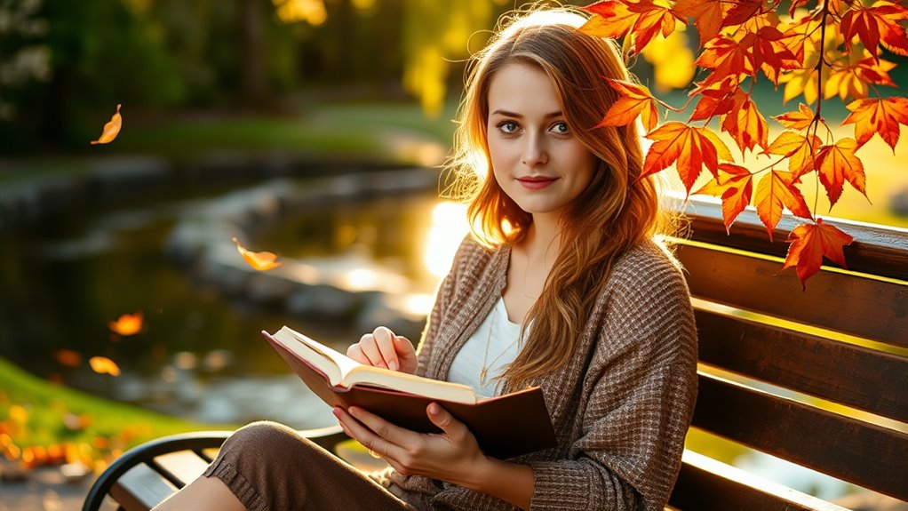 trauma therapy rebuilds self worth