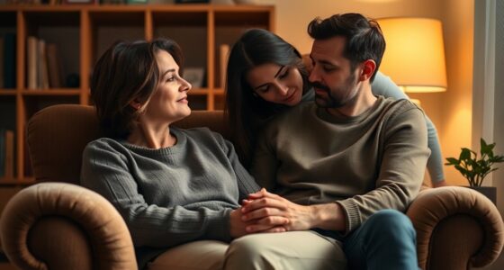 understanding borderline personality disorder