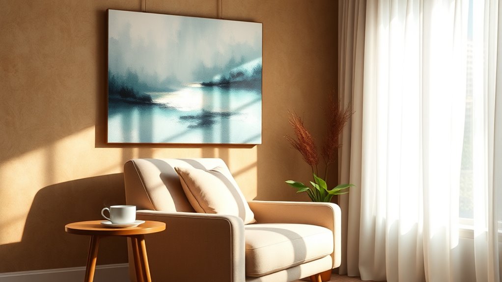 verify credentials and compatibility