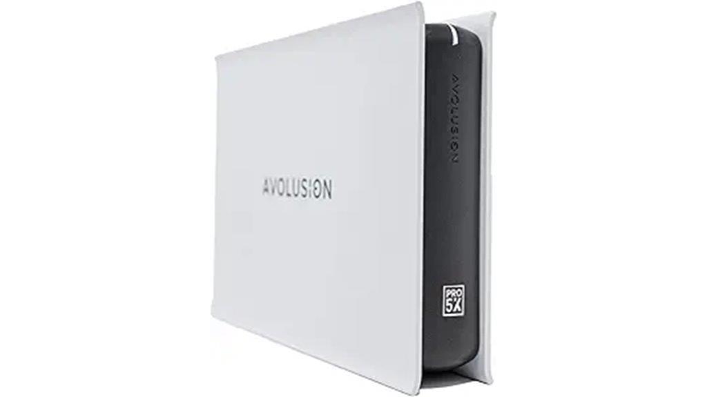 14tb usb 3 0 external hard drive