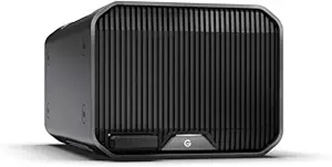 48tb external hard drive