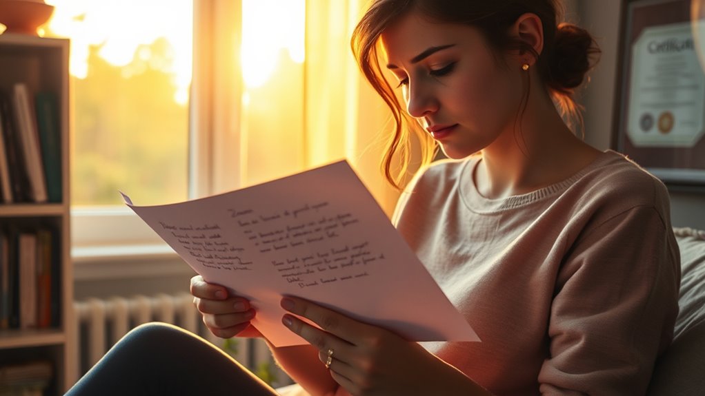 access professional mental health resources