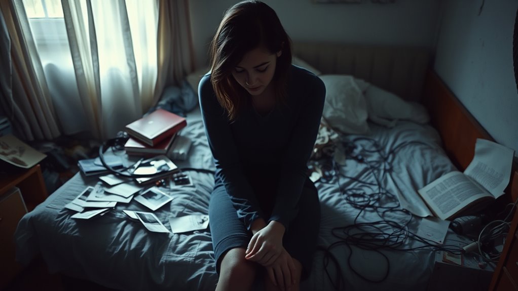 adolescent bpd sexual risk