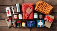 affordable delightful gift options