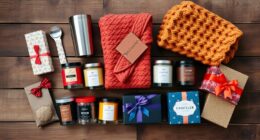 affordable delightful gift options