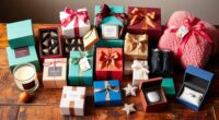affordable gifts that impress