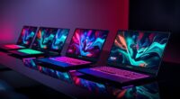 affordable high performance gaming laptops