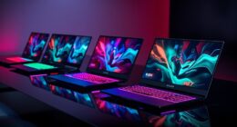 affordable high performance gaming laptops