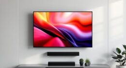 affordable high quality tvs