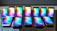affordable phones for 2025
