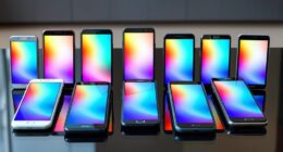 affordable phones for 2025