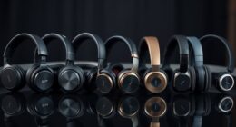 affordable quality audio