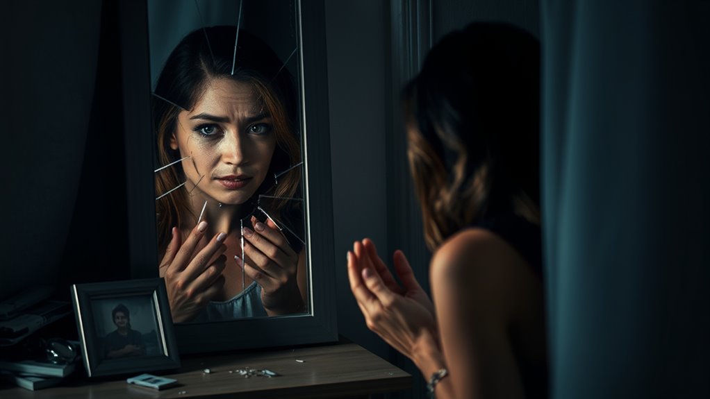 attachment styles shape relationship dynamics